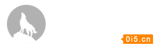 交融创新，让京剧焕发时代光彩